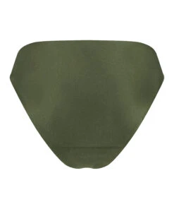 Bikini-Slip Crete -Badebekleidung Verkauf 201267 6