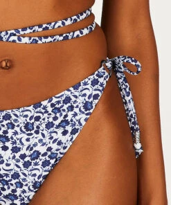 Badebekleidung Verkauf -Badebekleidung Verkauf 201269 2