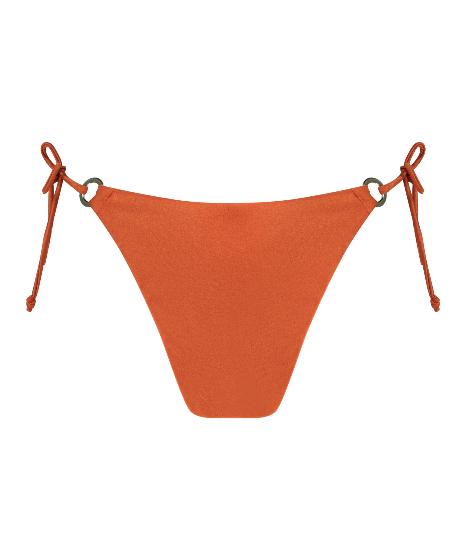 Hoch Ausgeschnittener Bikini-Slip Corfu 4 Hoch Ausgeschnittener Bikini-Slip Corfu – Bild 4