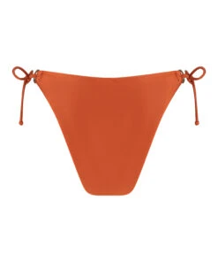 Hoch Ausgeschnittener Bikini-Slip Corfu 9 Hoch Ausgeschnittener Bikini-Slip Corfu -Badebekleidung Verkauf 201271 6