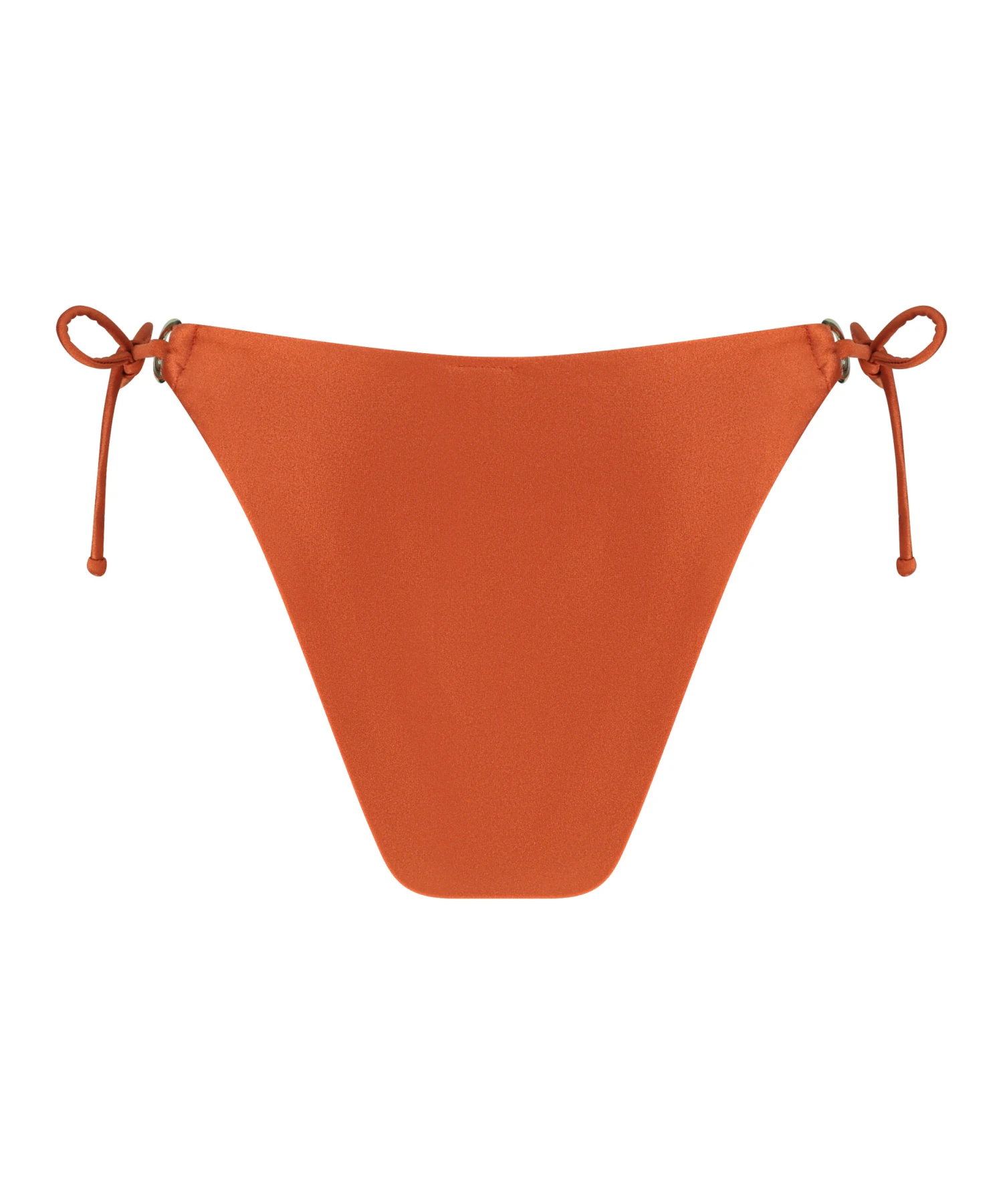Hoch Ausgeschnittener Bikini-Slip Corfu 5 Hoch Ausgeschnittener Bikini-Slip Corfu – Bild 5