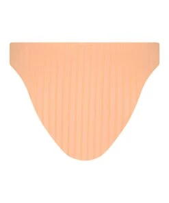 Bikini-Unterteil Mit Hohem Beinausschnitt Gili Rib 9 Bikini-Unterteil Mit Hohem Beinausschnitt Gili Rib -Badebekleidung Verkauf 201272 6 1