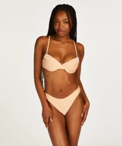 Bikini-Unterteil Riviera -Badebekleidung Verkauf 201274 3