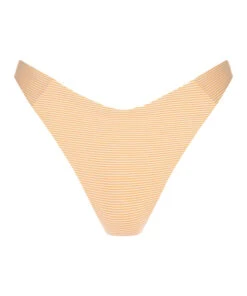 Bikini-Unterteil Riviera -Badebekleidung Verkauf 201274 5