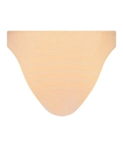 Bikini-Unterteil Riviera -Badebekleidung Verkauf 201274 6