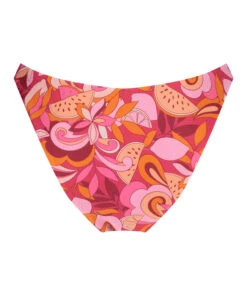 Brazilian Mit Hohem Beinausschnitt Miami -Badebekleidung Verkauf 201276 6