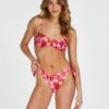Bikini-Unterteil Miami