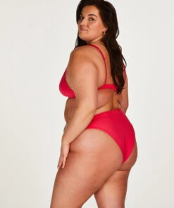 Bikini-Slip Grenada 11 Bikini-Slip Grenada -Badebekleidung Verkauf 201279 13