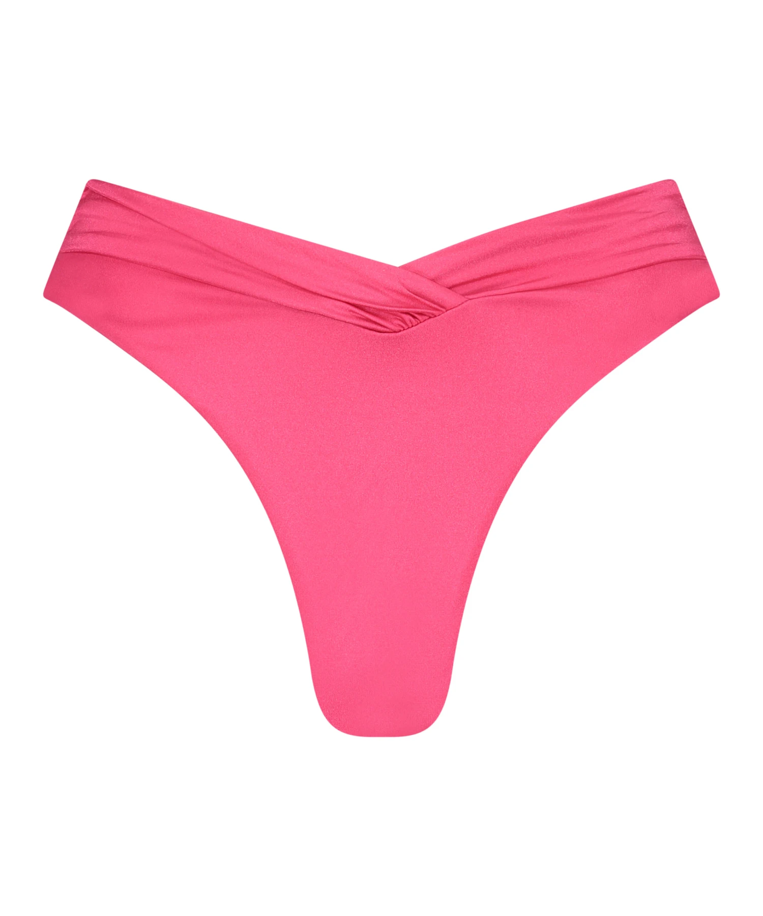 Bikini-Slip Grenada 6 Bikini-Slip Grenada – Bild 6