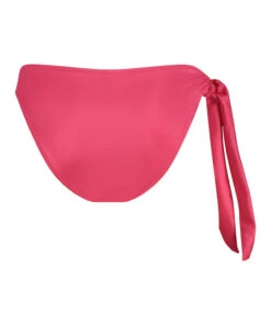 Bikini-Slip Grenada -Badebekleidung Verkauf 201280 6