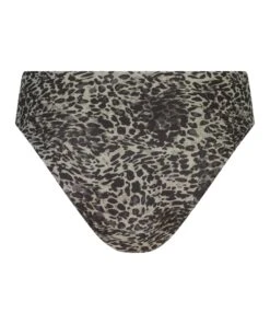 Bikini-Slip Argentina -Badebekleidung Verkauf 201281 6 1