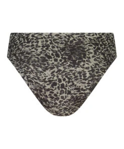 Bikini-Slip Argentina -Badebekleidung Verkauf 201281 6