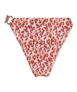 Bikini-Slip Tobago -Badebekleidung Verkauf 201282 5