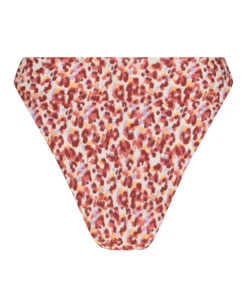 Bikini-Slip Tobago -Badebekleidung Verkauf 201282 6