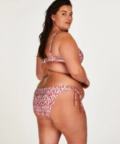 Bikini-Slip Tobago -Badebekleidung Verkauf 201283 13 1