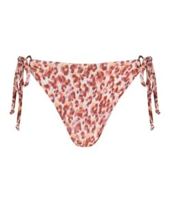 Bikini-Slip Tobago -Badebekleidung Verkauf 201283 5 1