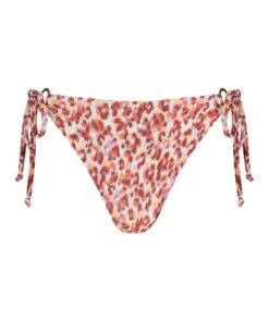 Bikini-Slip Tobago 12 Bikini-Slip Tobago -Badebekleidung Verkauf 201283 5