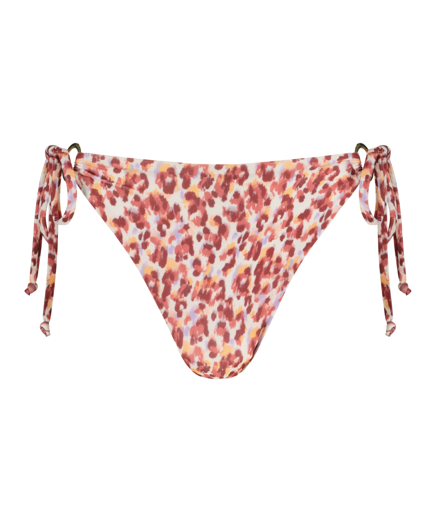 Bikini-Slip Tobago 6 Bikini-Slip Tobago – Bild 6