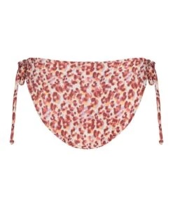 Bikini-Slip Tobago -Badebekleidung Verkauf 201283 6 1