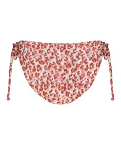 Bikini-Slip Tobago 13 Bikini-Slip Tobago -Badebekleidung Verkauf 201283 6