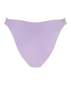 Bikini-Unterteil Mit Hohem Beinausschnitt Aruba 9 Bikini-Unterteil Mit Hohem Beinausschnitt Aruba -Badebekleidung Verkauf 201287 6 1