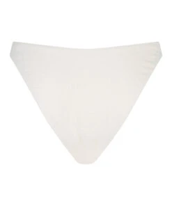 Bikini-Unterteil Mit Hohem Beinausschnitt Sri Lanka -Badebekleidung Verkauf 201289 6