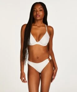 Bikini-Unterteil Sri Lanka