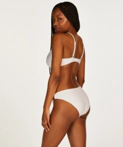 Bikini-Unterteil Sri Lanka -Badebekleidung Verkauf 201290 4 2