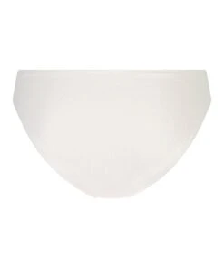 Bikini-Unterteil Sri Lanka -Badebekleidung Verkauf 201290 6 2