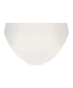 Bikini-Unterteil Sri Lanka -Badebekleidung Verkauf 201290 6