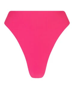 Bikini-Slip Florida 8 Bikini-Slip Florida -Badebekleidung Verkauf 201293 5