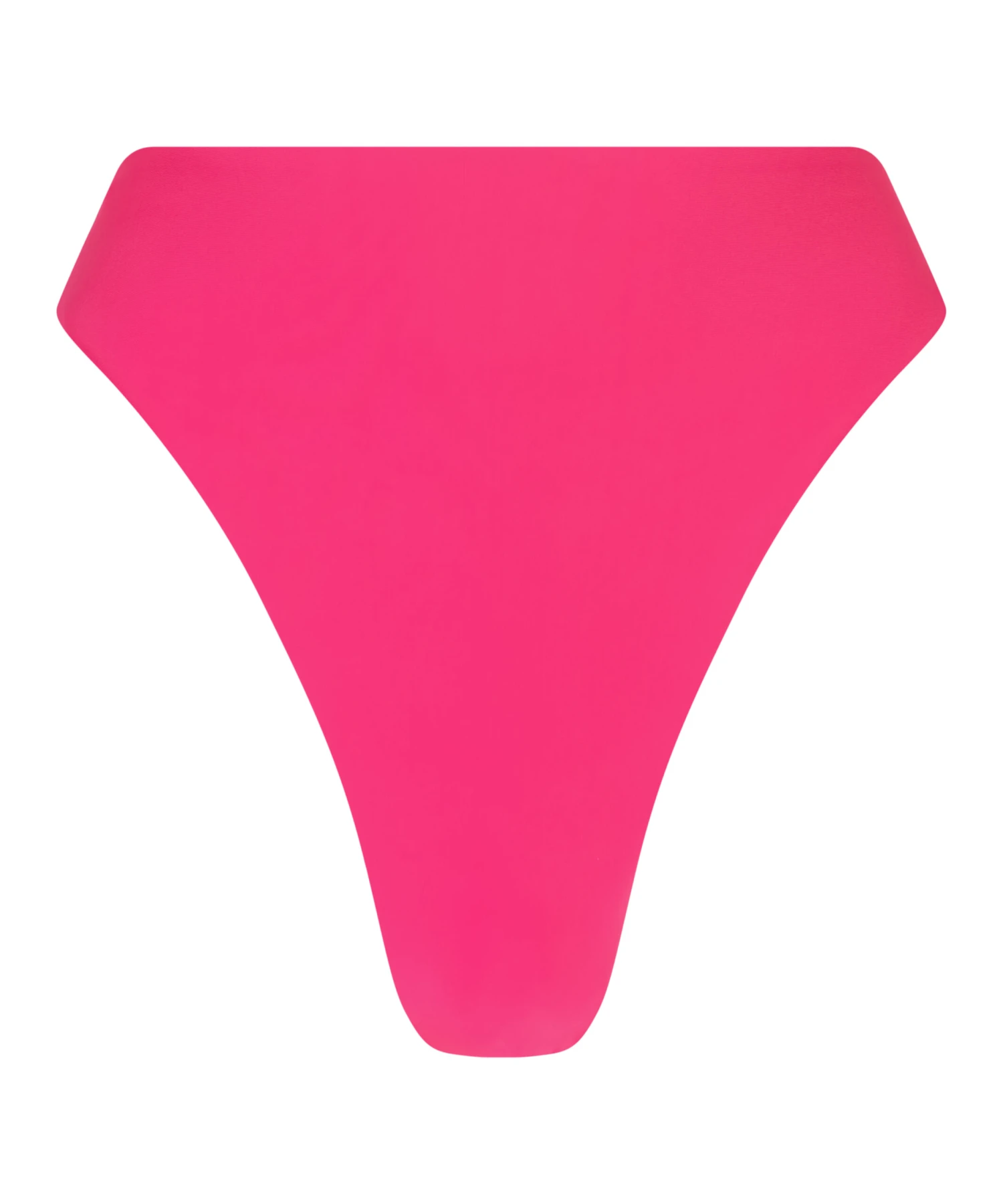 Bikini-Slip Florida 4 Bikini-Slip Florida – Bild 4