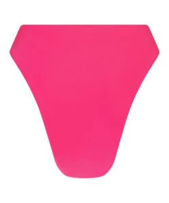 Bikini-Slip Florida 9 Bikini-Slip Florida -Badebekleidung Verkauf 201293 6