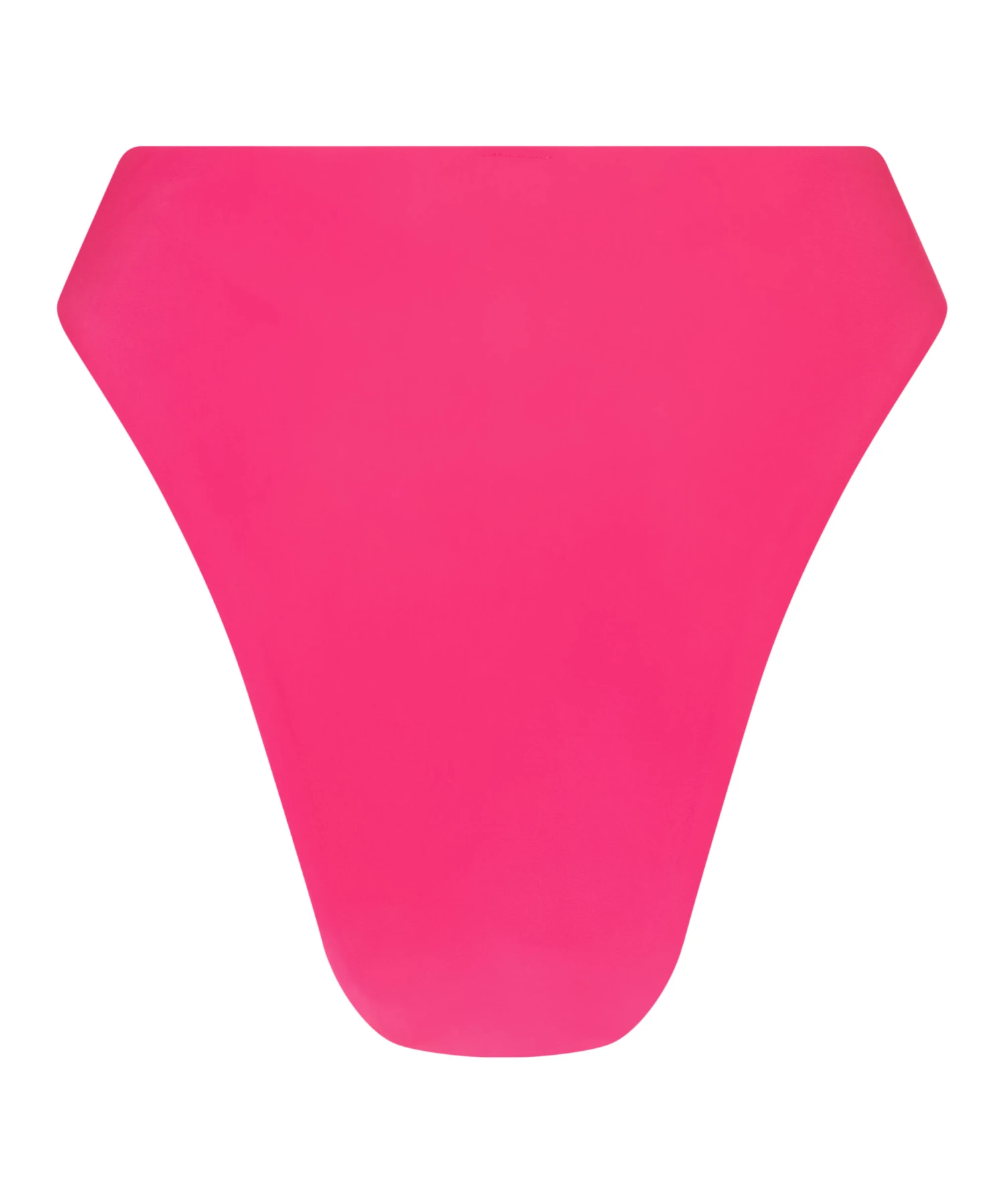 Bikini-Slip Florida 5 Bikini-Slip Florida – Bild 5