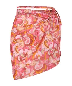 Pareo -Badebekleidung Verkauf 201579 5