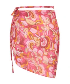 Pareo -Badebekleidung Verkauf 201579 6