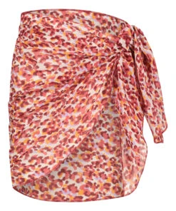 Pareo -Badebekleidung Verkauf 201580 5