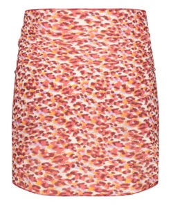 Pareo -Badebekleidung Verkauf 201580 6