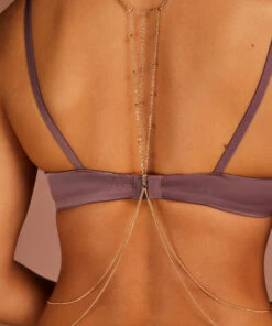 Body Chain Harnisch -Badebekleidung Verkauf 201624 4