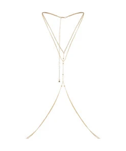 Body Chain Harnisch -Badebekleidung Verkauf 201624 5