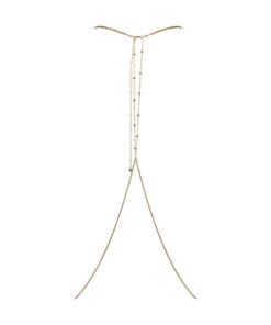 Body Chain Harnisch -Badebekleidung Verkauf 201624 6