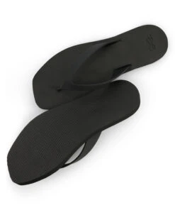 Jolie Flip Flops -Badebekleidung Verkauf 201631 6