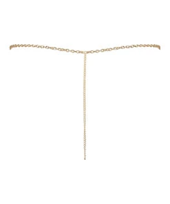 Flower Hip Belt -Badebekleidung Verkauf 201632 6