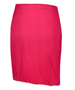 Pareo -Badebekleidung Verkauf 201649 6