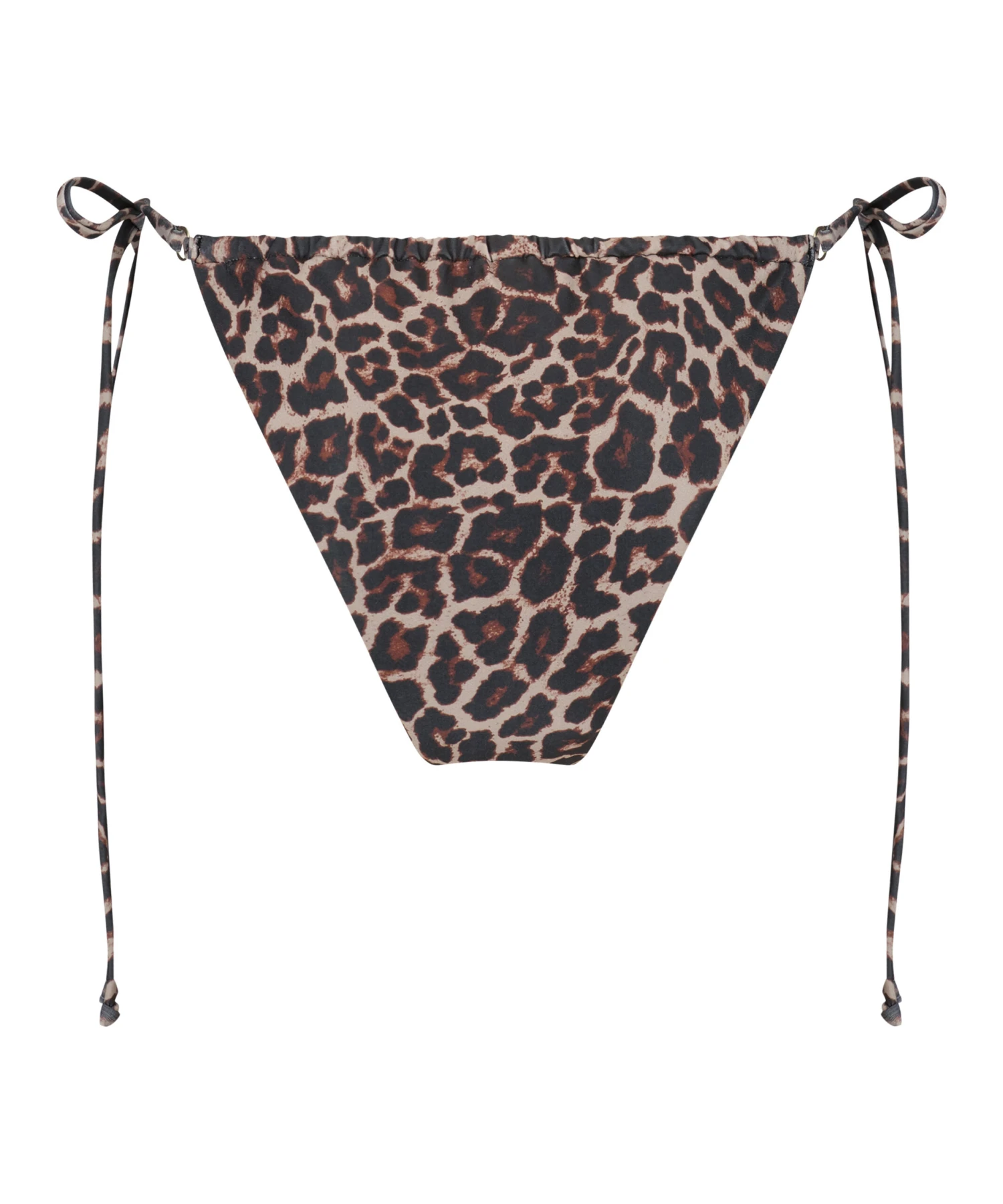 Leoparden-Brazilian-Slip Mit Hohem Beinausschnitt Columbia 4 Leoparden-Brazilian-Slip Mit Hohem Beinausschnitt Columbia – Bild 4