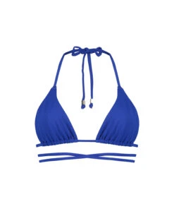 Triangel Bikinioberteil Doha 10 Triangel Bikinioberteil Doha -Badebekleidung Verkauf 202965 5