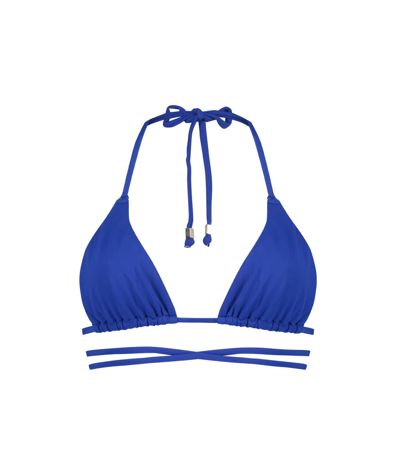 Triangel Bikinioberteil Doha 5 Triangel Bikinioberteil Doha – Bild 5