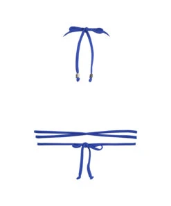 Triangel Bikinioberteil Doha 11 Triangel Bikinioberteil Doha -Badebekleidung Verkauf 202965 6