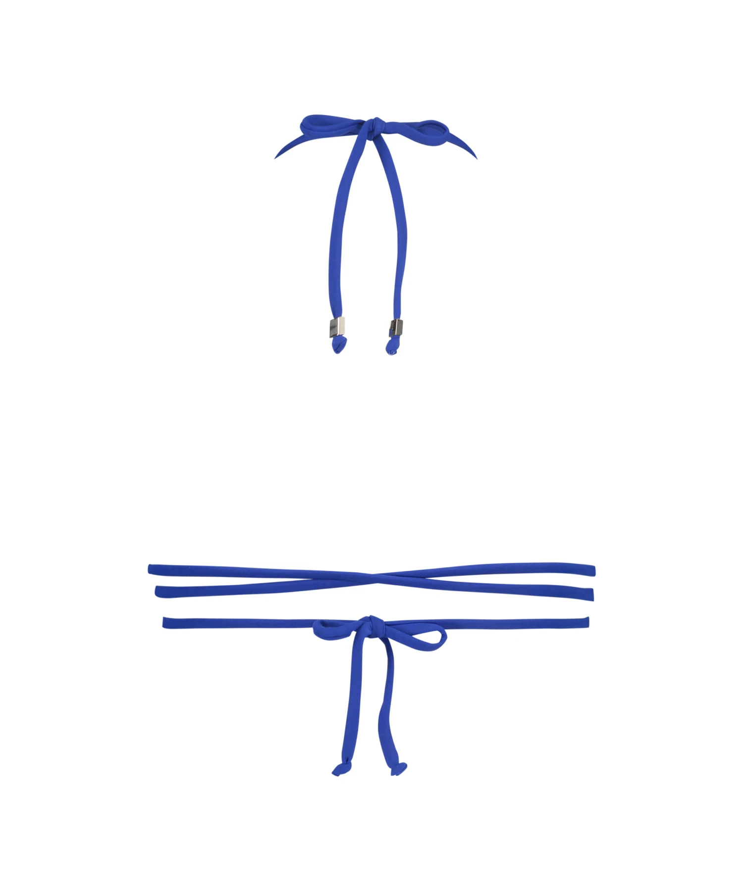 Triangel Bikinioberteil Doha 6 Triangel Bikinioberteil Doha – Bild 6