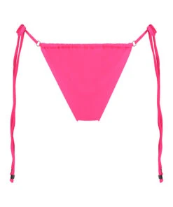 Hochgeschnittene, Freche Bikinihose Doha 8 Hochgeschnittene, Freche Bikinihose Doha -Badebekleidung Verkauf 202971 5